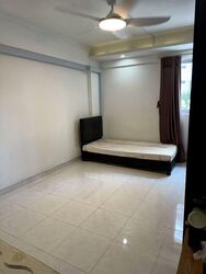 Blk 171 Yishun Avenue 7 (Yishun), HDB 4 Rooms #560989521